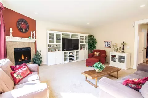21915 39th Dr SE, Bothell, WA 98021 photo 11