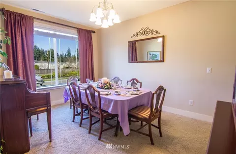 21915 39th Dr SE, Bothell, WA 98021 photo 7