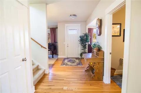 21915 39th Dr SE, Bothell, WA 98021 photo 17