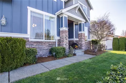 21915 39th Dr SE, Bothell, WA 98021 photo 2