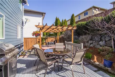 21915 39th Dr SE, Bothell, WA 98021 photo 32