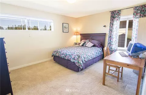 21915 39th Dr SE, Bothell, WA 98021 photo 27
