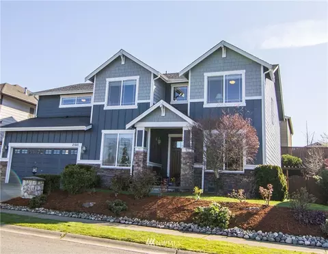 21915 39th Dr SE, Bothell, WA 98021 photo 1