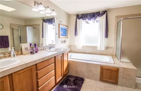 21915 39th Dr SE, Bothell, WA 98021 photo 25