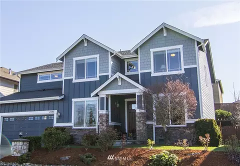21915 39th Dr SE, Bothell, WA 98021 photo 36
