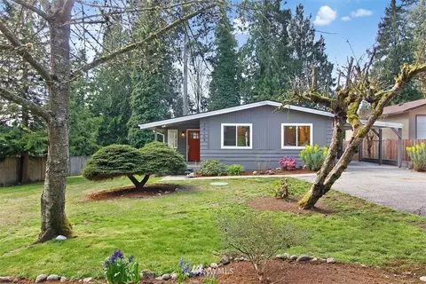 24108 7th Ave W, Bothell, WA 98021 photo 2