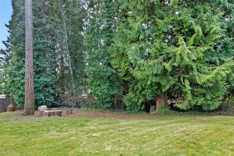24108 7th Ave W, Bothell, WA 98021 photo 18