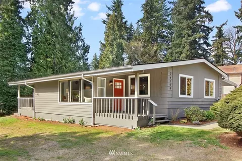 24108 7th Ave W, Bothell, WA 98021 photo 1