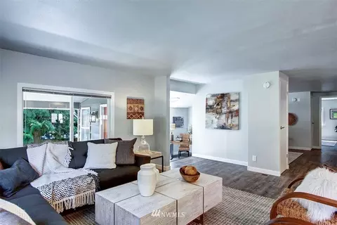 24108 7th Ave W, Bothell, WA 98021 photo 6