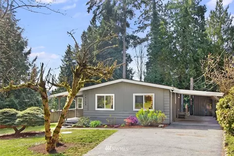 24108 7th Ave W, Bothell, WA 98021 photo 3