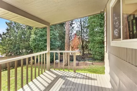 24108 7th Ave W, Bothell, WA 98021 photo 17