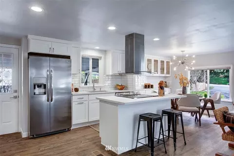 24108 7th Ave W, Bothell, WA 98021 photo 8
