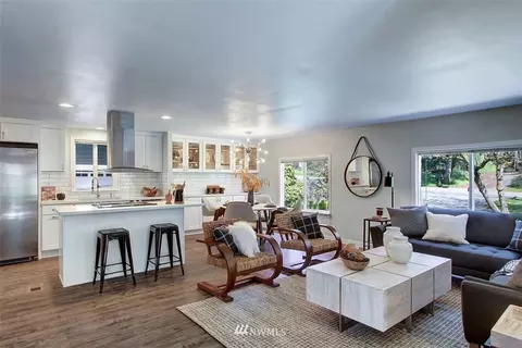 24108 7th Ave W, Bothell, WA 98021 photo 7