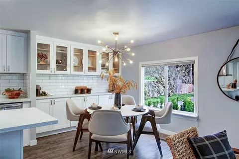 24108 7th Ave W, Bothell, WA 98021 photo 12