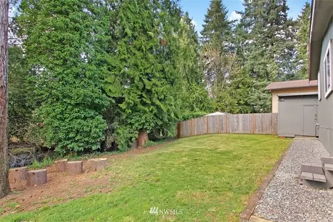 24108 7th Ave W, Bothell, WA 98021 photo 19