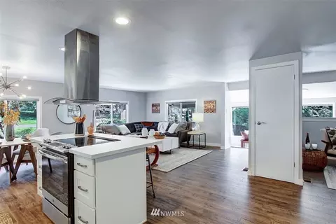 24108 7th Ave W, Bothell, WA 98021 photo 9