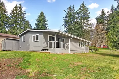 24108 7th Ave W, Bothell, WA 98021 photo 20