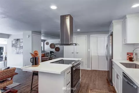24108 7th Ave W, Bothell, WA 98021 photo 10