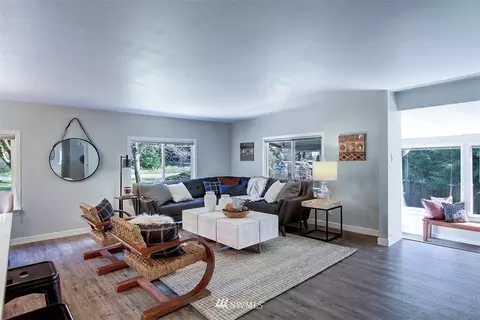 24108 7th Ave W, Bothell, WA 98021 photo 5