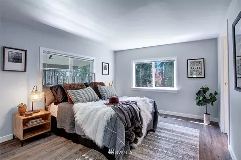 24108 7th Ave W, Bothell, WA 98021 photo 15