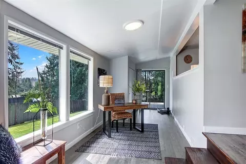 24108 7th Ave W, Bothell, WA 98021 photo 4