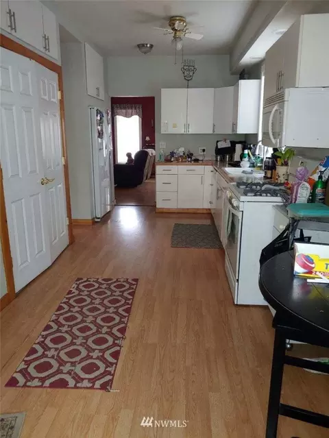3520 Wetmore Ave, Everett, WA 98201 photo 4