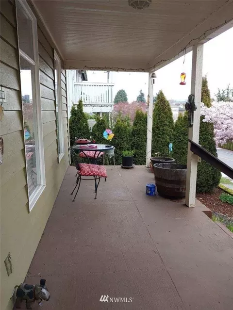 3520 Wetmore Ave, Everett, WA 98201 photo 3