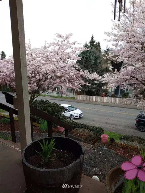 3520 Wetmore Ave, Everett, WA 98201 photo 5