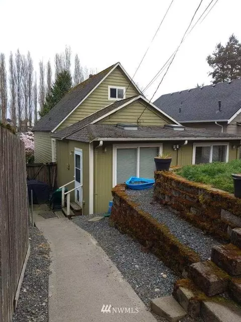 3520 Wetmore Ave, Everett, WA 98201 photo 6