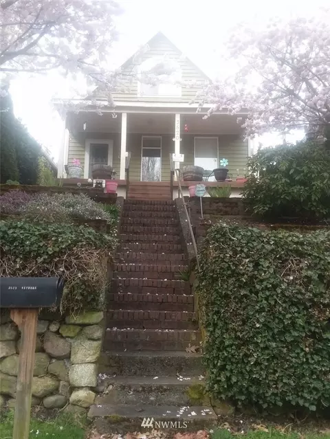 3520 Wetmore Ave, Everett, WA 98201 photo 1