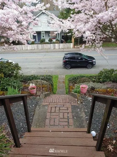 3520 Wetmore Ave, Everett, WA 98201 photo 2
