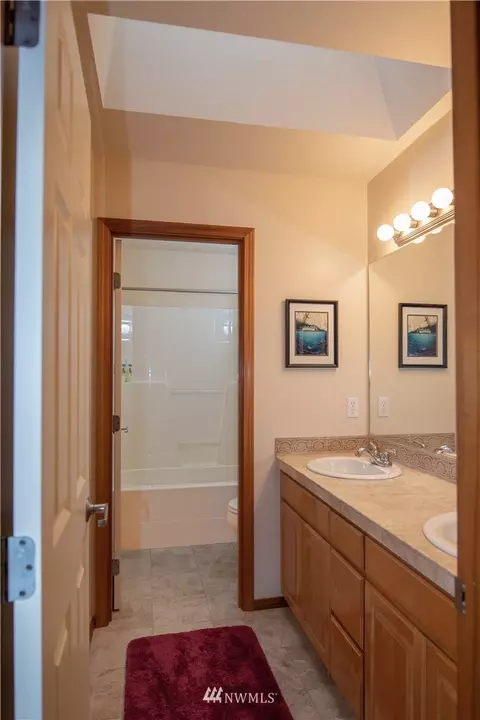 16906 31st Dr SE, Bothell, WA 98012 photo 19