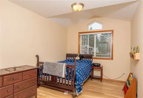 16906 31st Dr SE, Bothell, WA 98012 photo 21