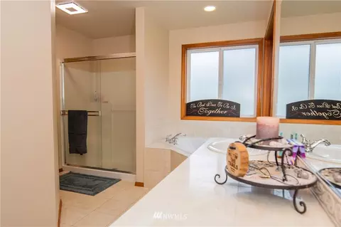 16906 31st Dr SE, Bothell, WA 98012 photo 16