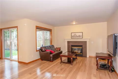 16906 31st Dr SE, Bothell, WA 98012 photo 10