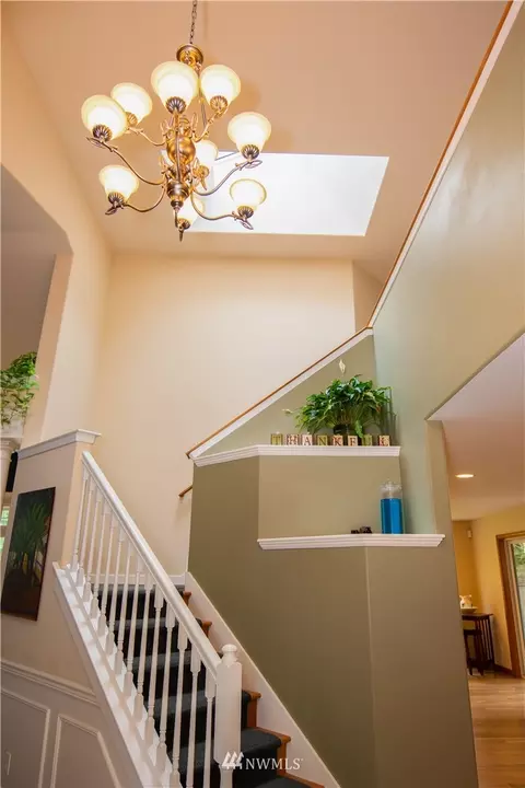 16906 31st Dr SE, Bothell, WA 98012 photo 6