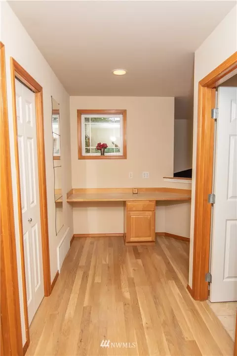 16906 31st Dr SE, Bothell, WA 98012 photo 18