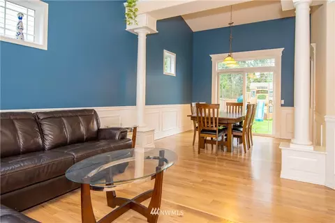 16906 31st Dr SE, Bothell, WA 98012 photo 3