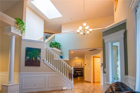 16906 31st Dr SE, Bothell, WA 98012 photo 5