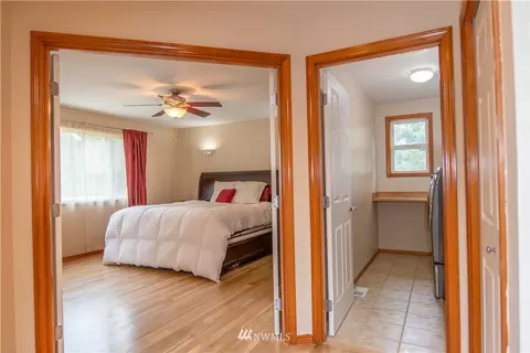 16906 31st Dr SE, Bothell, WA 98012 photo 13
