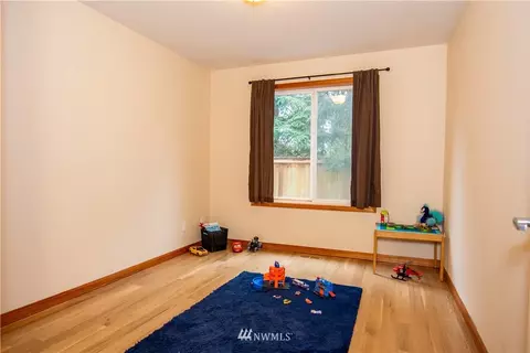 16906 31st Dr SE, Bothell, WA 98012 photo 12