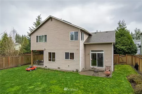16906 31st Dr SE, Bothell, WA 98012 photo 24