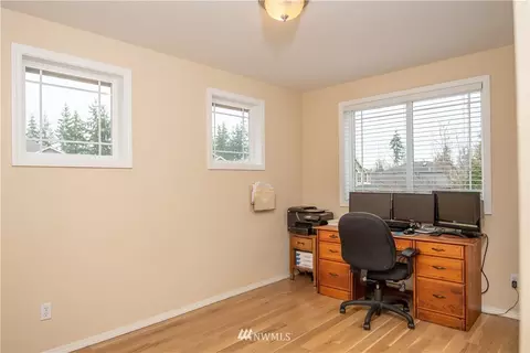 16906 31st Dr SE, Bothell, WA 98012 photo 20