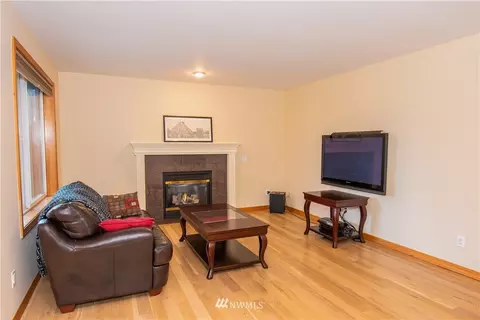 16906 31st Dr SE, Bothell, WA 98012 photo 9