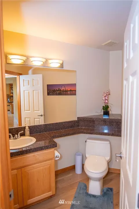 16906 31st Dr SE, Bothell, WA 98012 photo 11