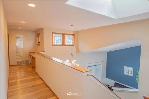 16906 31st Dr SE, Bothell, WA 98012 photo 17