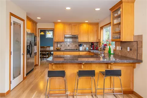 16906 31st Dr SE, Bothell, WA 98012 photo 7
