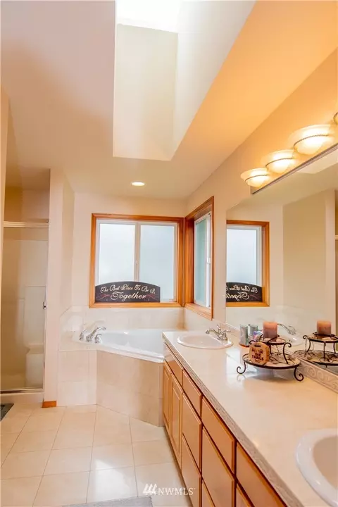 16906 31st Dr SE, Bothell, WA 98012 photo 15