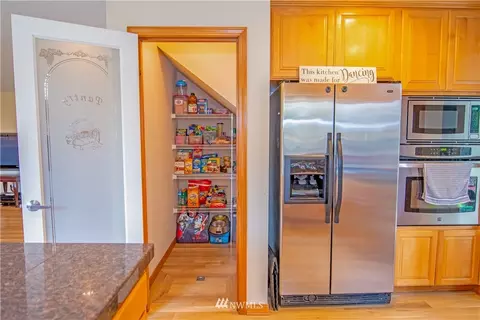 16906 31st Dr SE, Bothell, WA 98012 photo 8