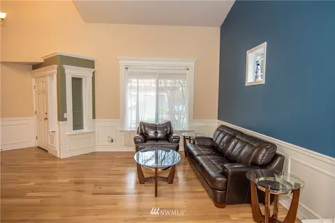 16906 31st Dr SE, Bothell, WA 98012 photo 4